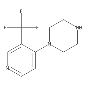 788156-95-6 structure