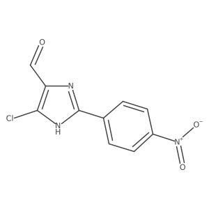 79047-66-8 structure