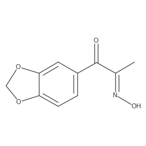 80535-68-8 structure