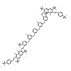 83137-18-2 structure