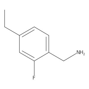 849934-98-1 structure