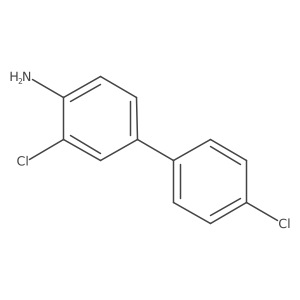 854235-25-9 structure