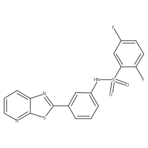 863594-74-5 structure