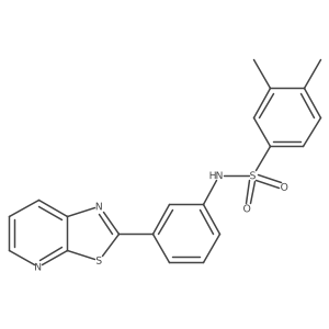 863594-96-1结构式