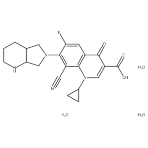 866760-50-1 structure