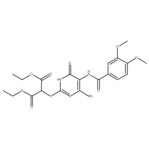 868228-35-7结构式