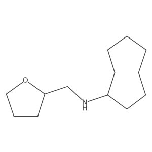 869944-85-4结构式