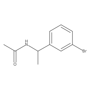 870258-80-3结构式