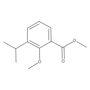 87188-67-8 structure
