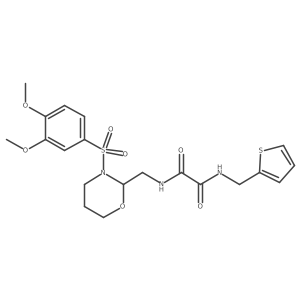 872976-29-9结构式