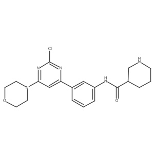873566-63-3 structure