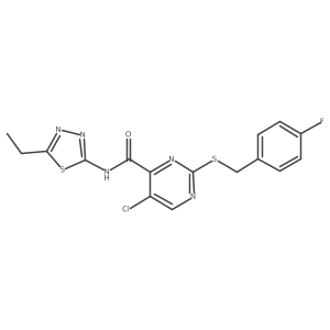 874137-46-9 structure