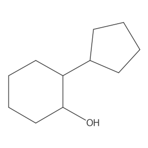 876369-58-3结构式