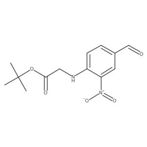 877628-67-6 structure