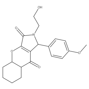 877788-48-2 structure