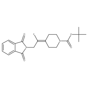 878588-57-9 structure