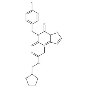 879138-93-9 structure
