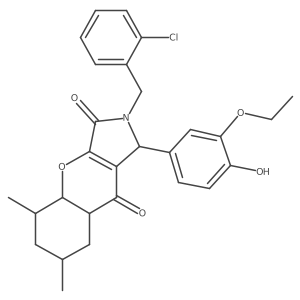 880396-62-3 structure