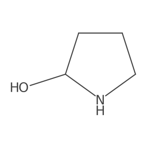 882037-26-5 structure