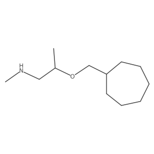 883525-61-9 structure