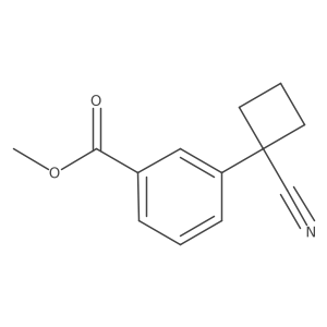 884000-91-3结构式