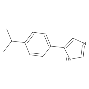 885017-76-5 structure