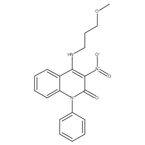 886157-61-5 structure