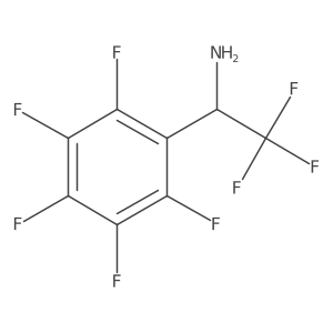 886368-54-3 structure
