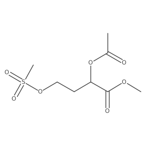 886980-56-9 structure