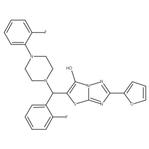 887221-81-0结构式