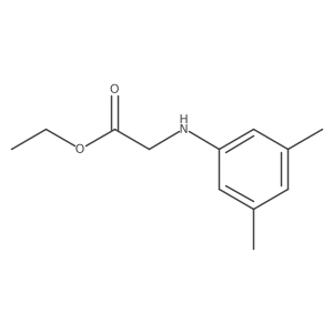 890169-53-6 structure