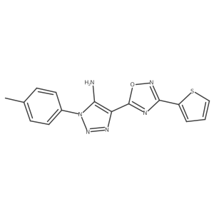 892748-38-8结构式