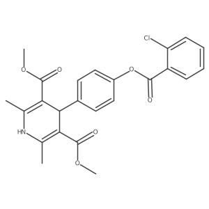 893687-81-5 structure
