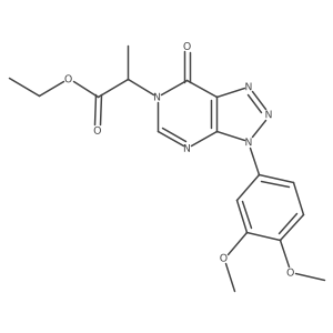 893939-57-6 structure
