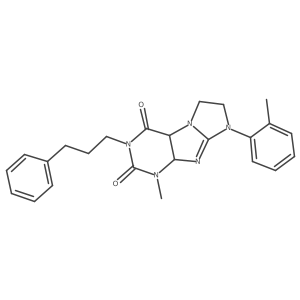 893963-43-4结构式