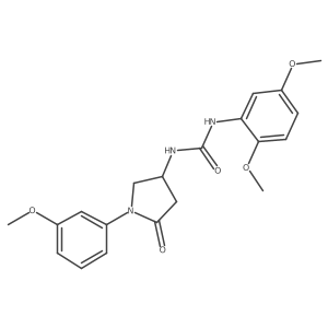 894020-34-9 structure