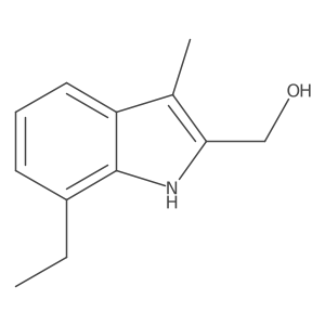 894853-29-3结构式