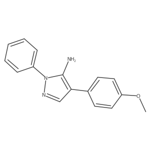 895016-72-5结构式