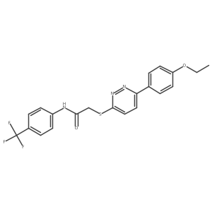 896054-22-1 structure