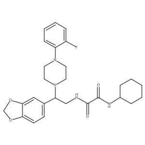896363-55-6 structure