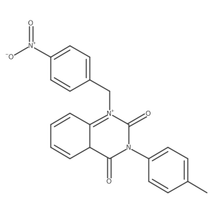 899782-47-9 structure