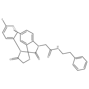 899987-06-5结构式