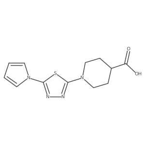 903162-54-9结构式