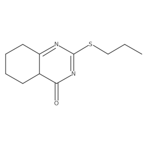 905084-37-9 structure
