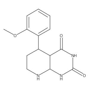 908532-39-8 structure