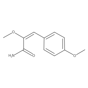 91133-50-5 structure