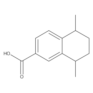 911800-39-0结构式