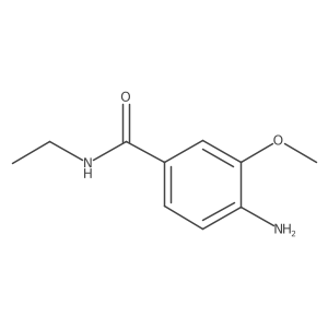 912878-76-3 structure