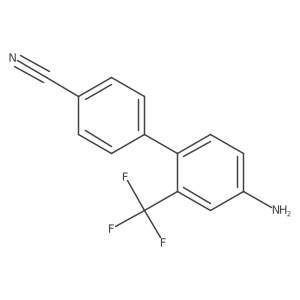 913173-67-8 structure