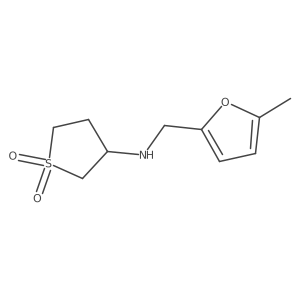 914207-45-7结构式